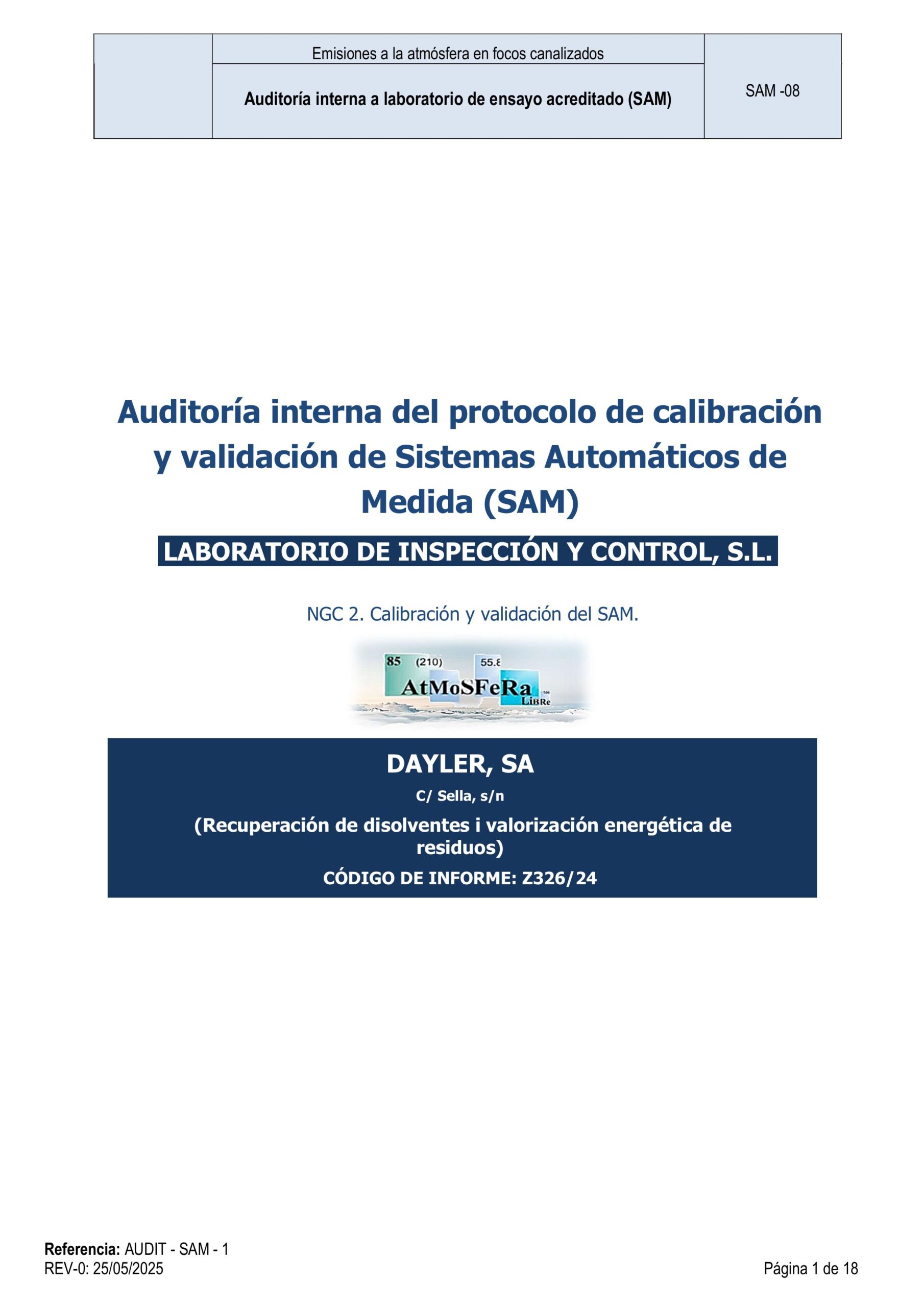 Auditorías o creacción de documentación-imágenes-0