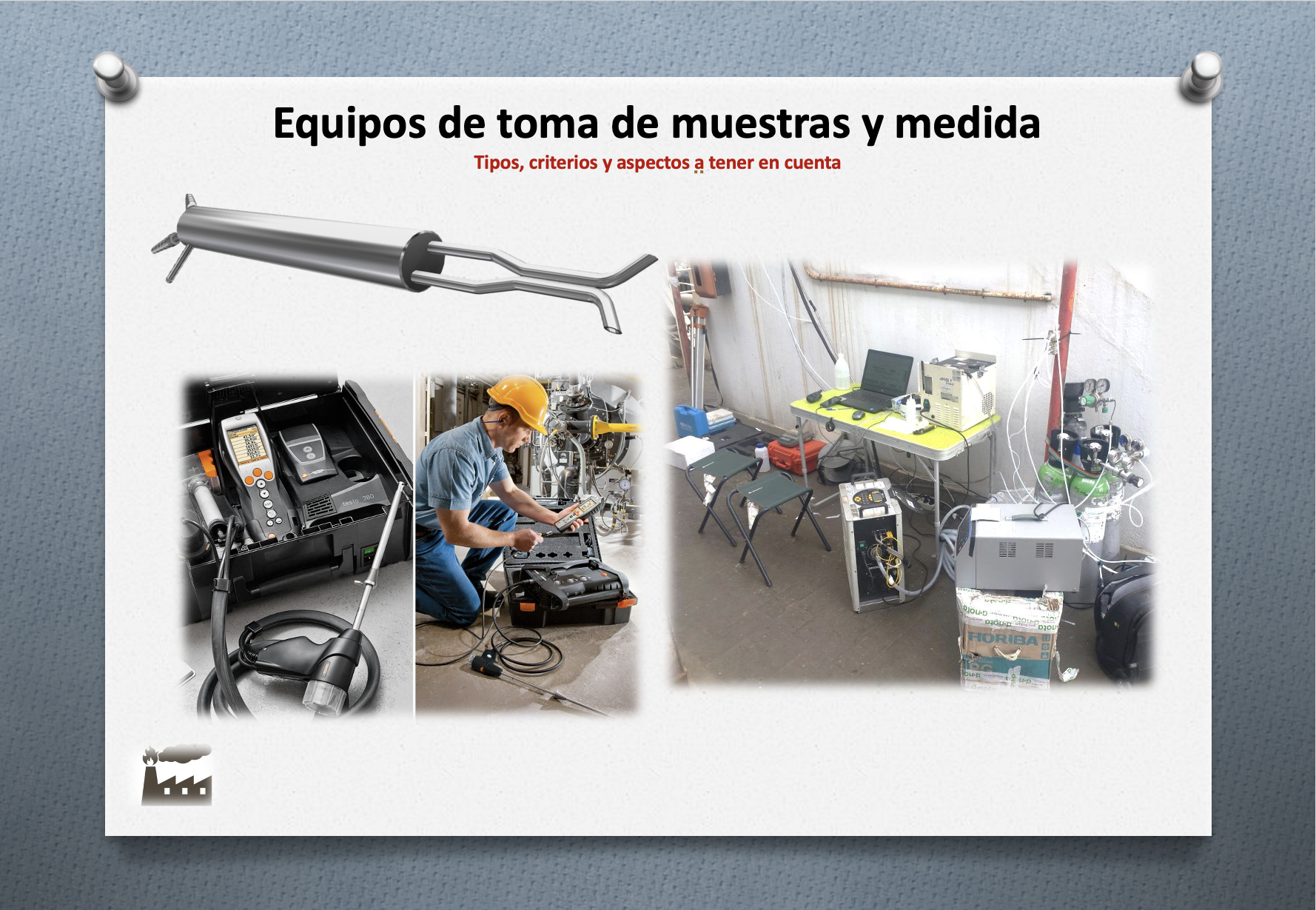 Captura de pantalla 2025-06-02 a las 16.58.34