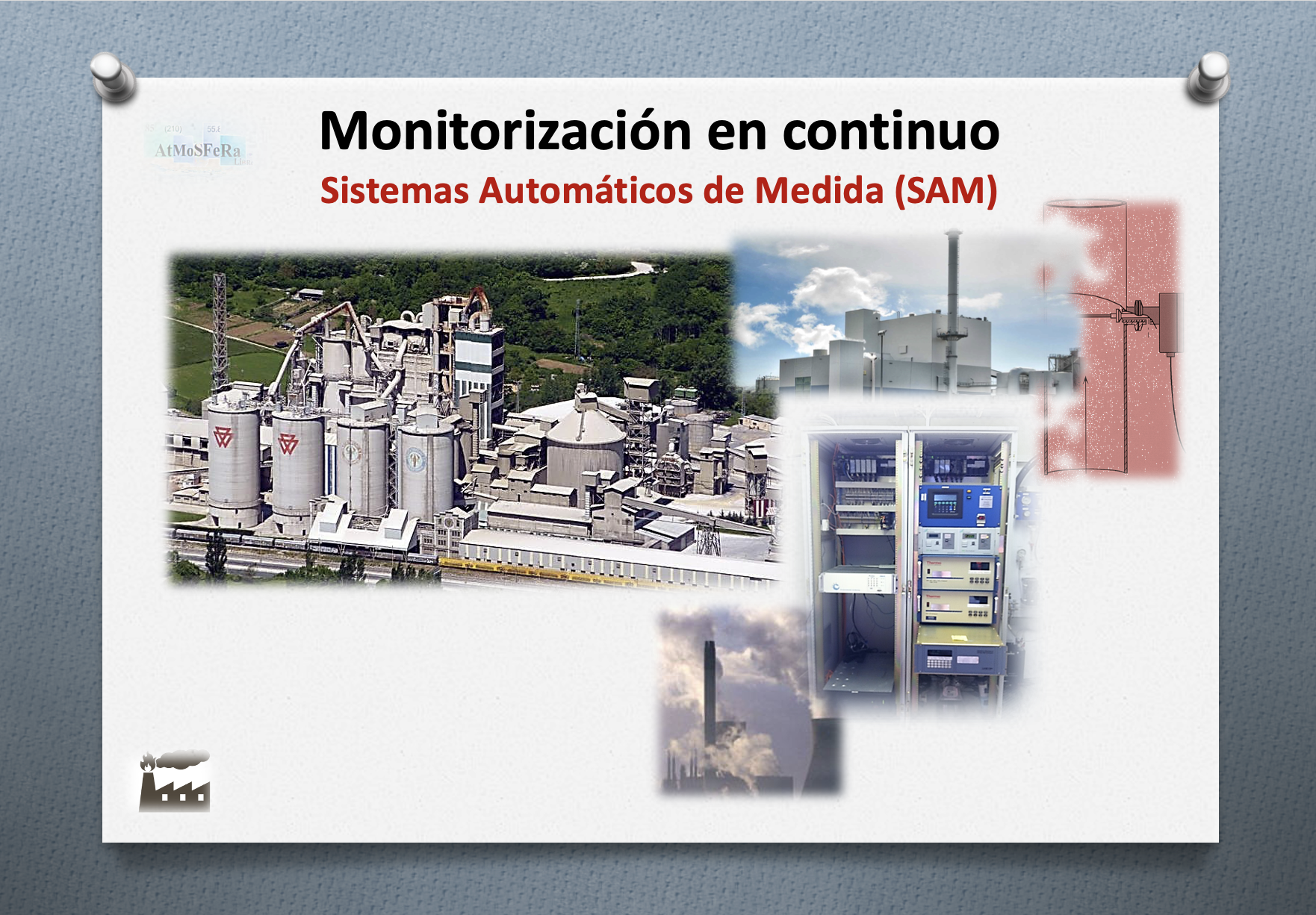 Captura de pantalla 2025-06-02 a las 16.58.51