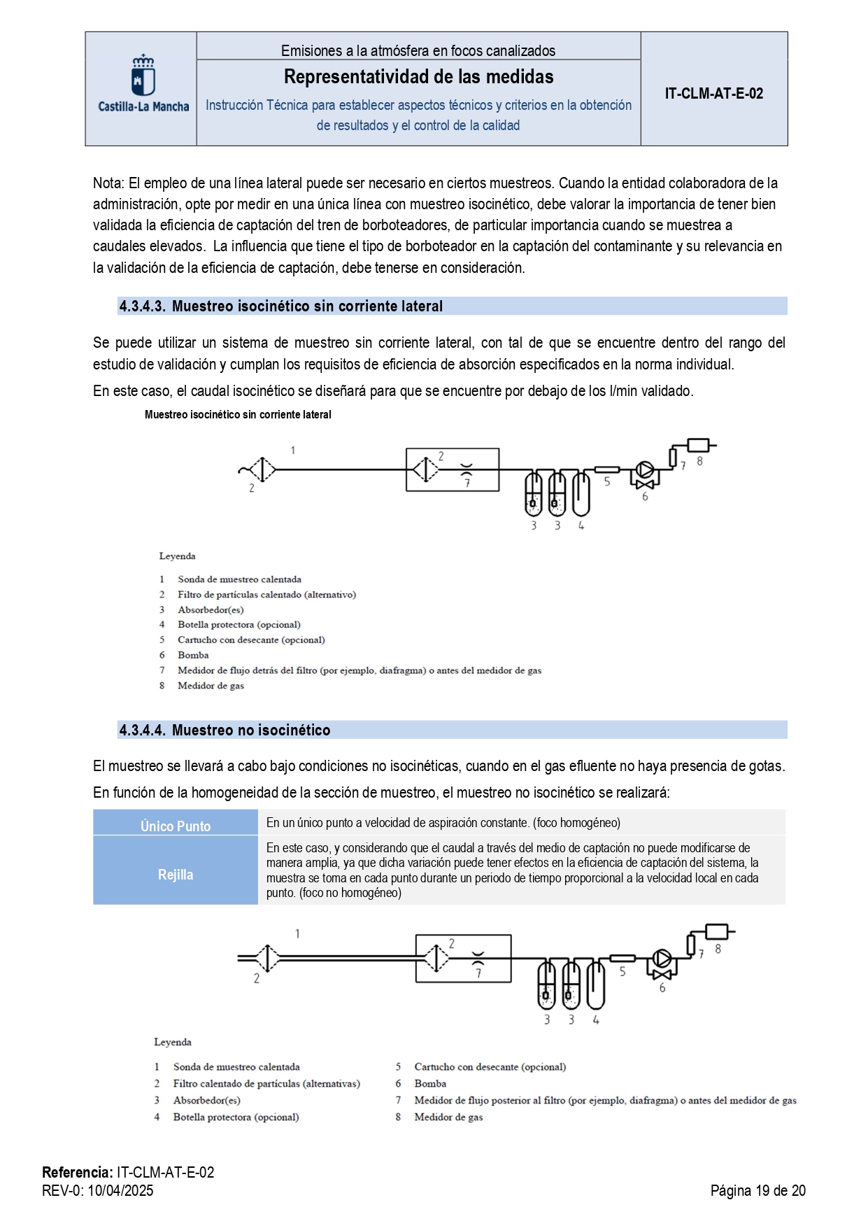 ED-1_page-0001