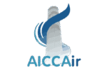 aicca