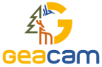 Geacam 3